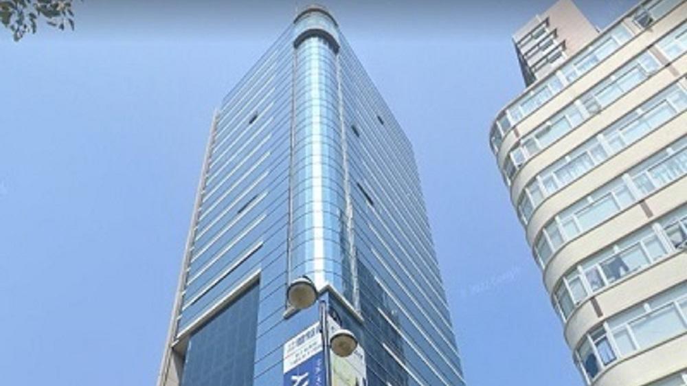 紀惠集團再減磅！佐敦柯士甸廣場全幢放售 意向價8.9億｜商廈市況