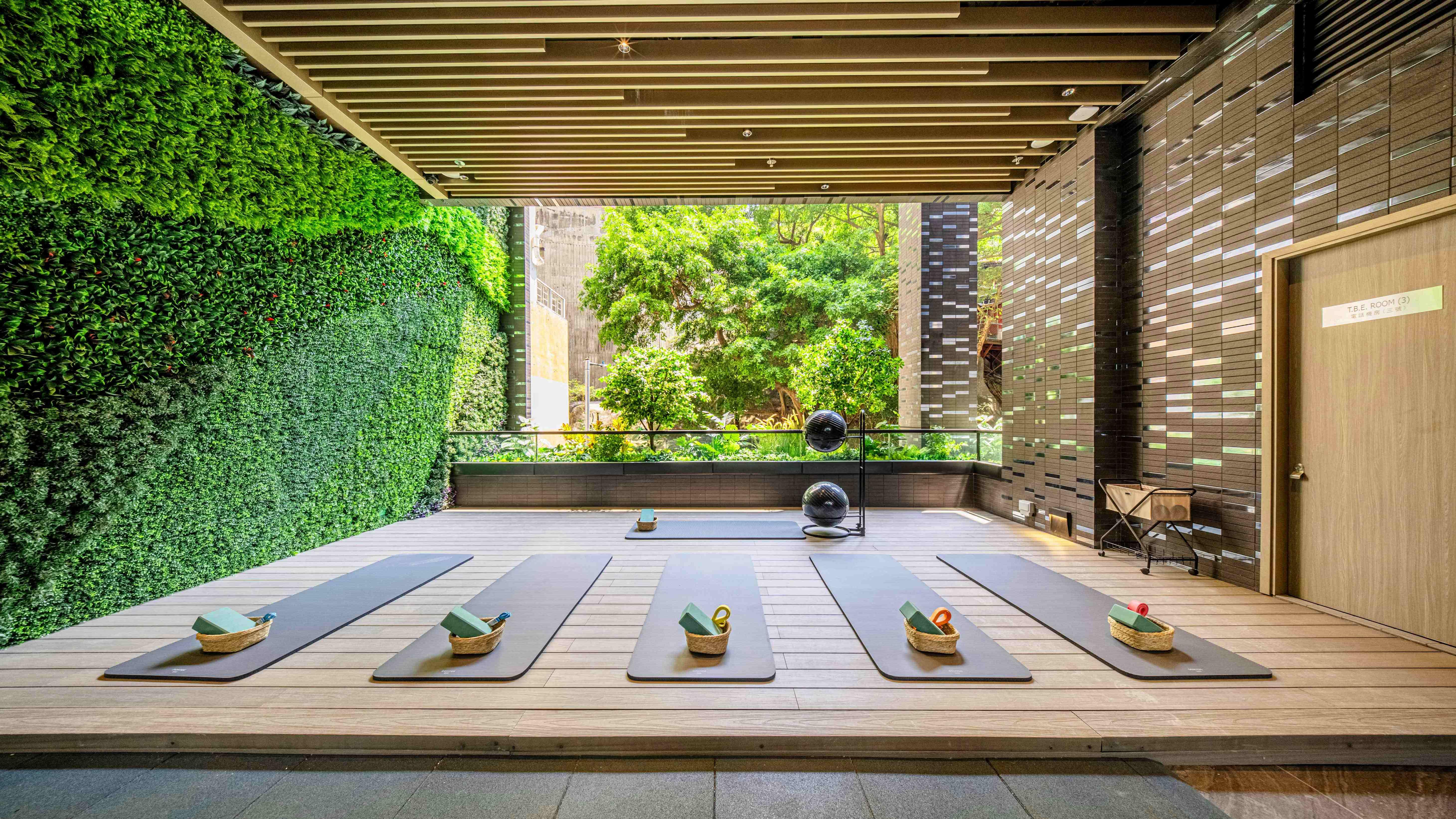 90後情侶買澄天做安樂窩 一房572萬成交｜香港仔新盤