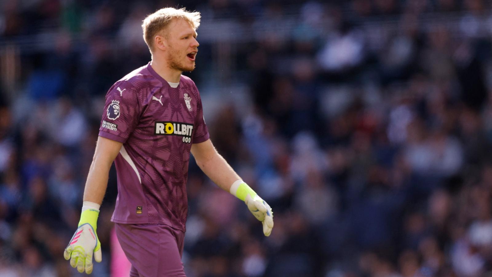 英超｜修咸頓降班 蘭斯達爾等5主力勢走人　套現1.3億鎊