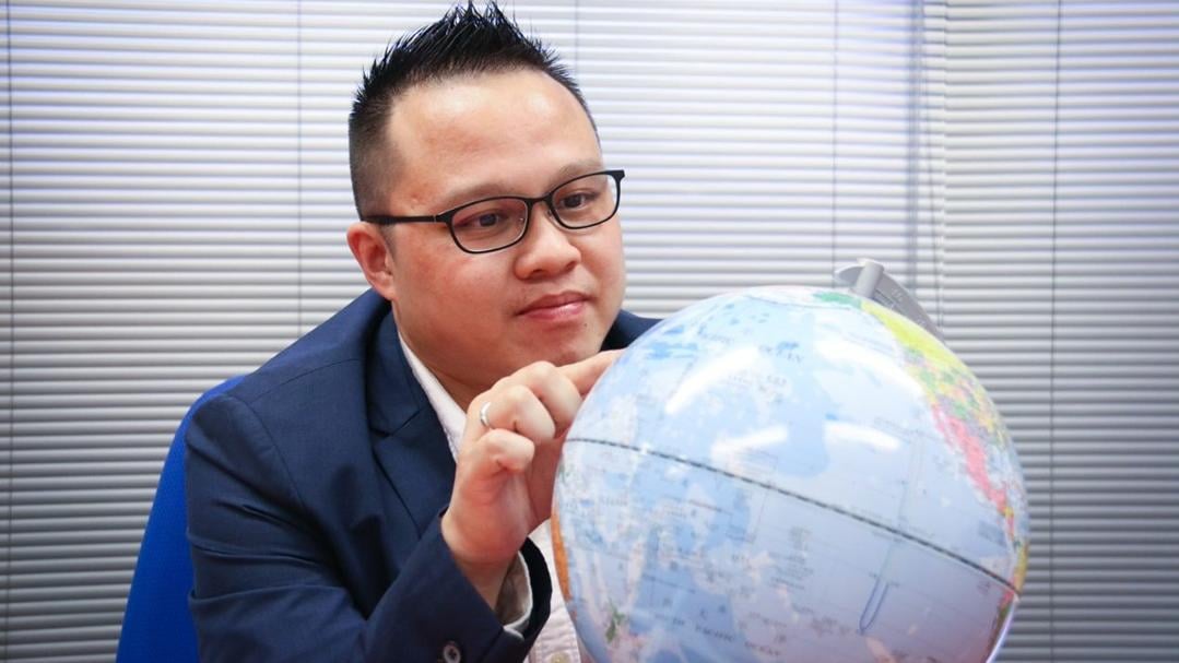 地球夢工廠 YouTube 頻道隆重啟播 聚焦本地環保與可持續發展 引領香港走向綠色未來