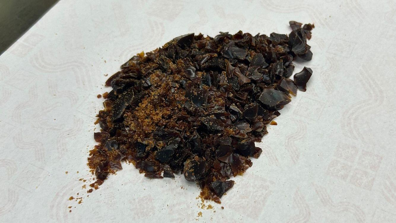 阿膠養血 胃弱不宜