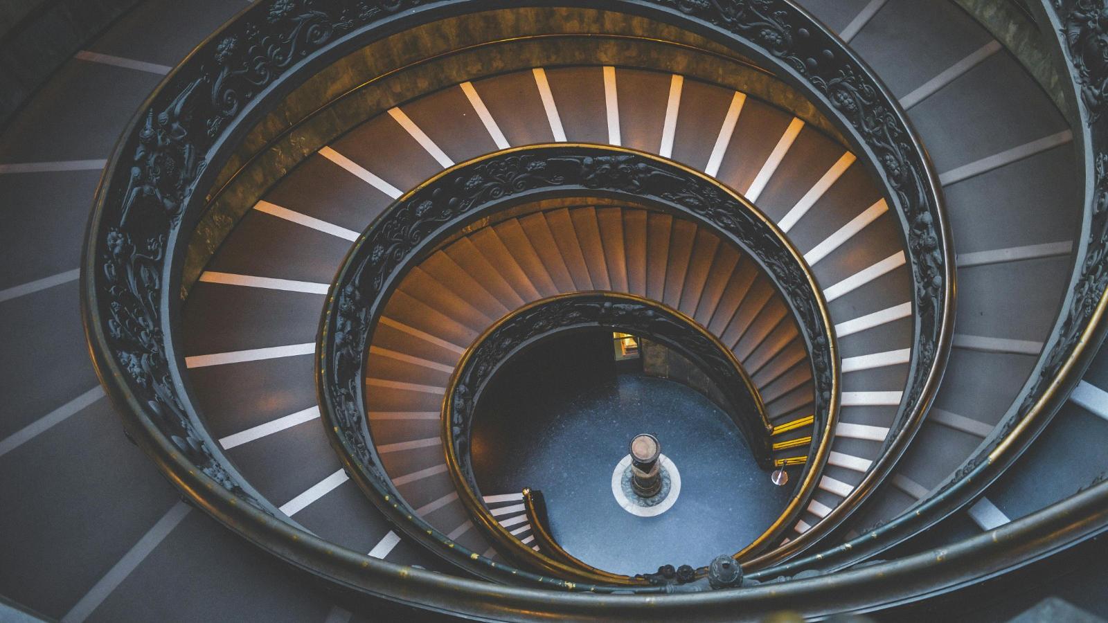 前世回溯是真是假？