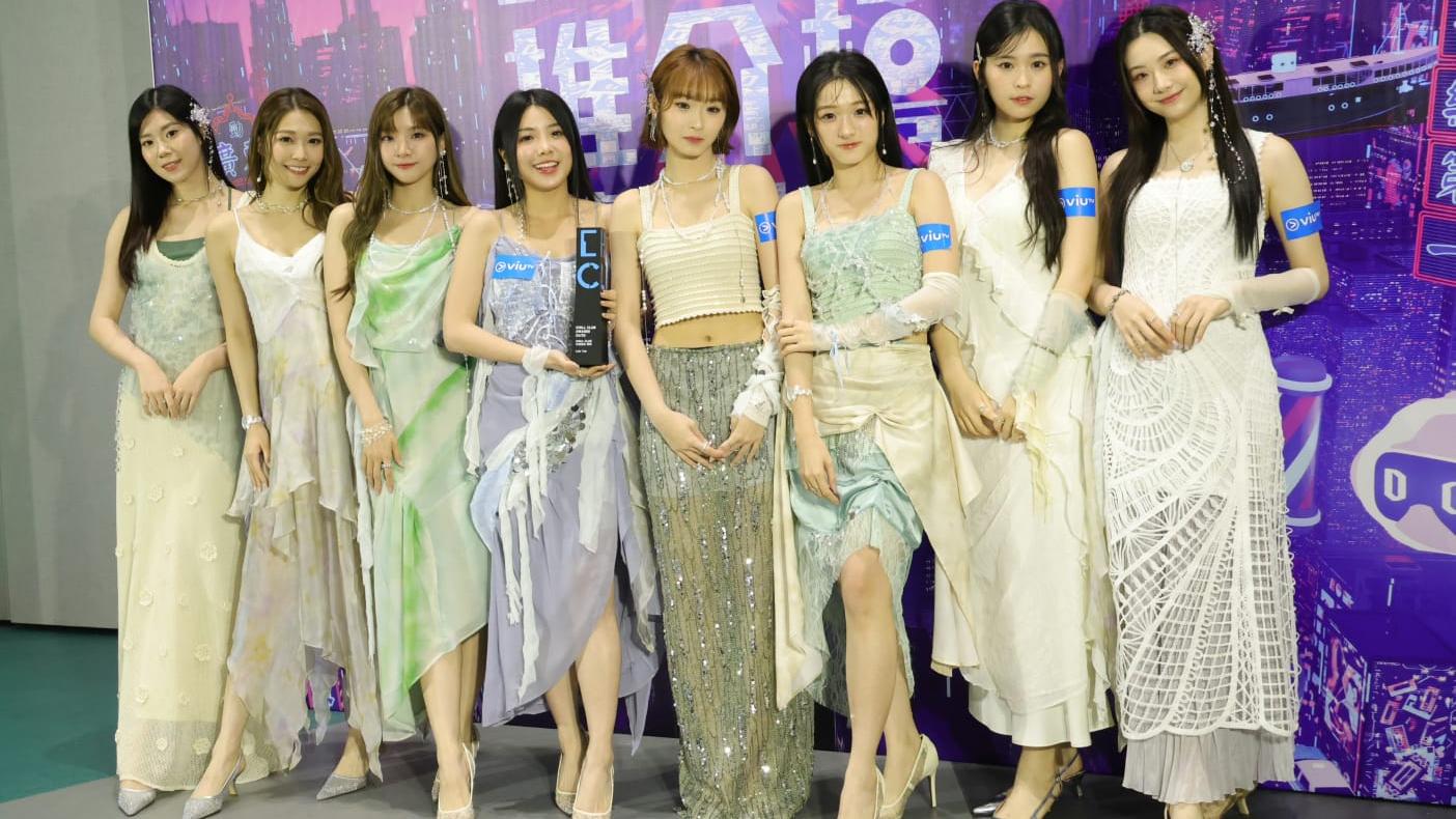 Elka@Lolly Talk大讚男友體貼又細心