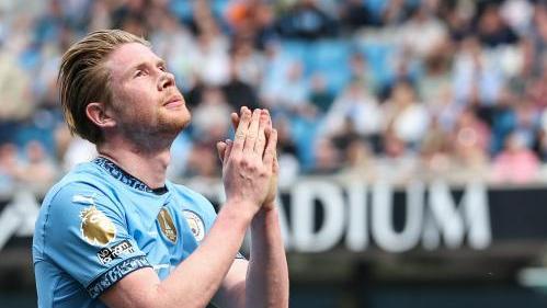 迪布尼加盟邊支美職聯球隊？