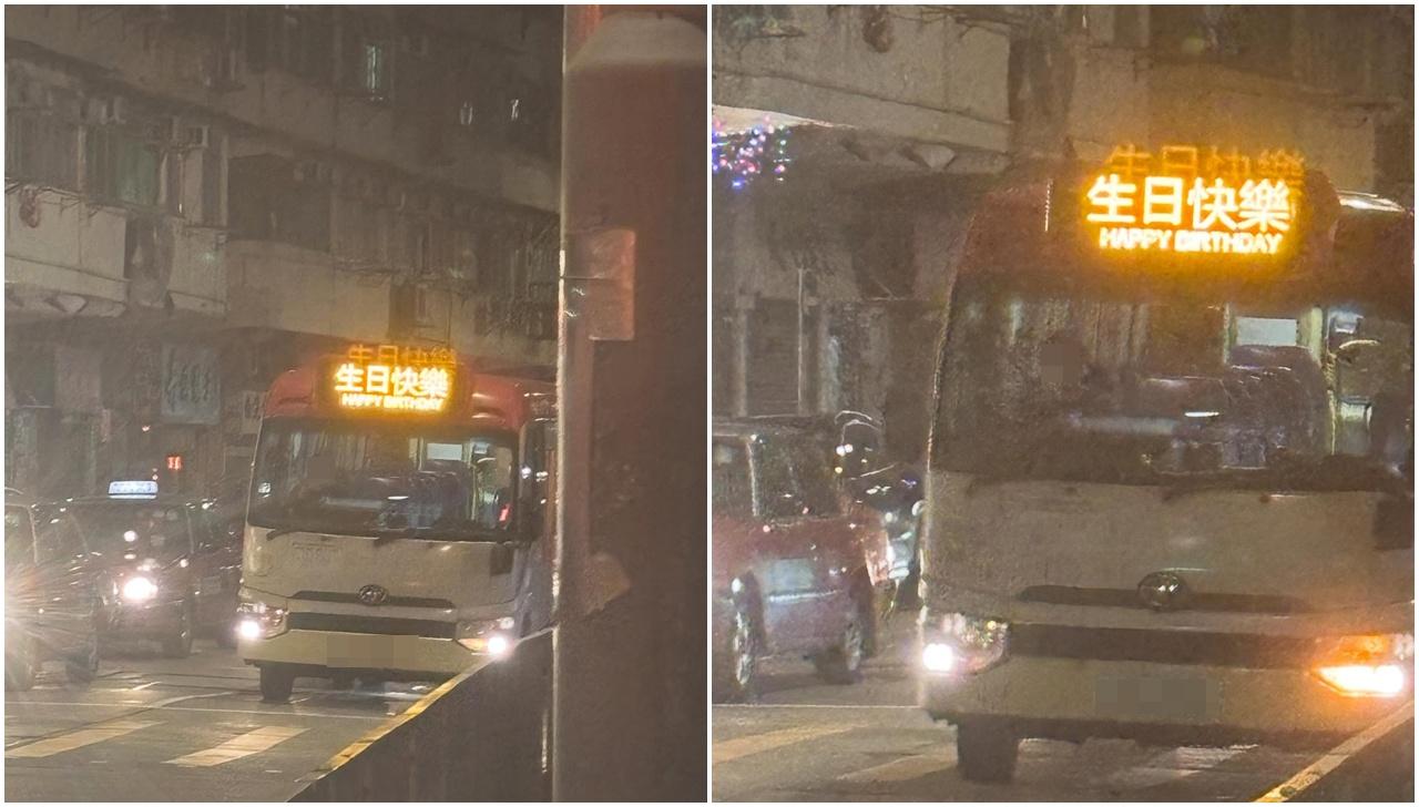 (@Threads/moli_wai_)