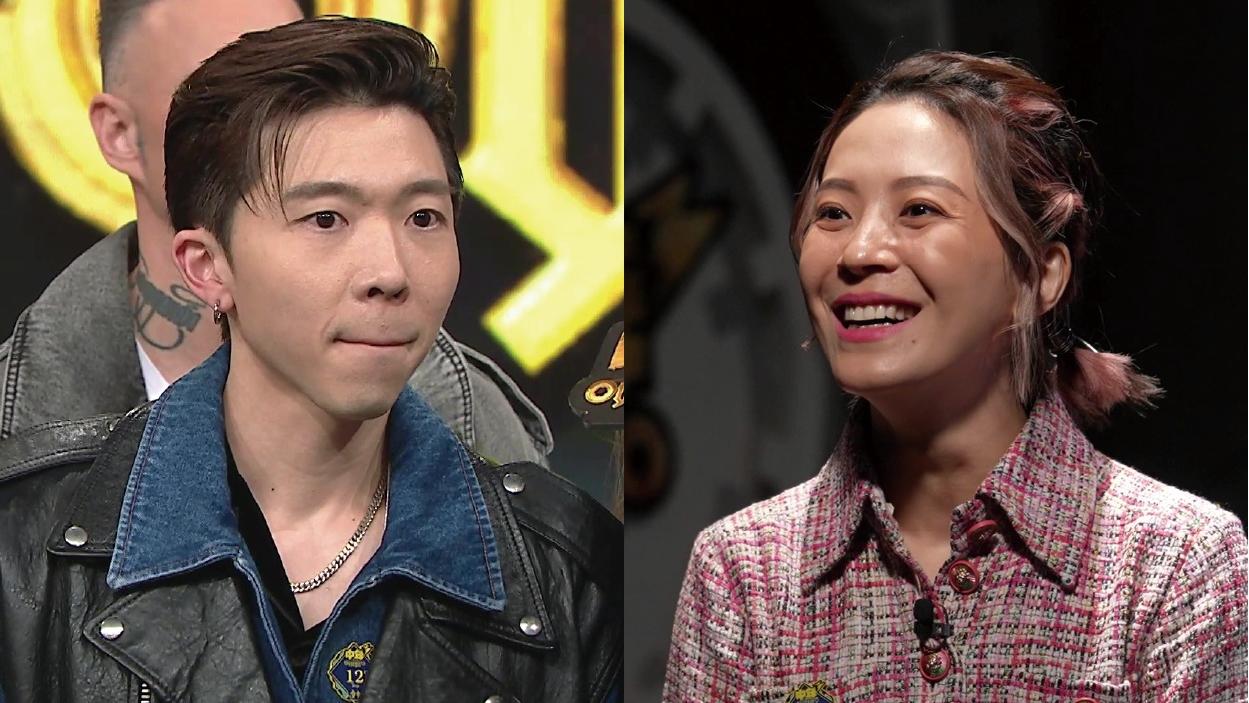 中年好聲音3︱被foul劉曉昆指追夢不易 羅逸軒參賽旅程如夢幻