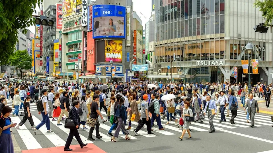 日本爆發7年來最嚴重的百日咳疫情。（示意圖／翻攝Unsplash）