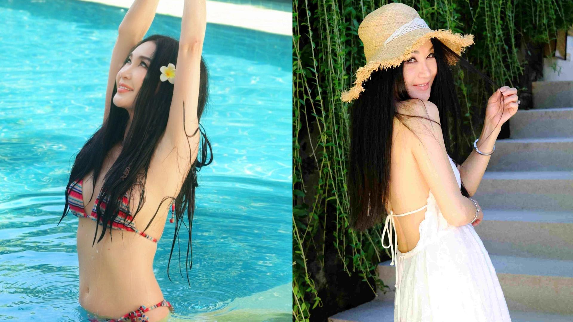 夏日電競狂熱Summer e-Sport Challenge啟動禮