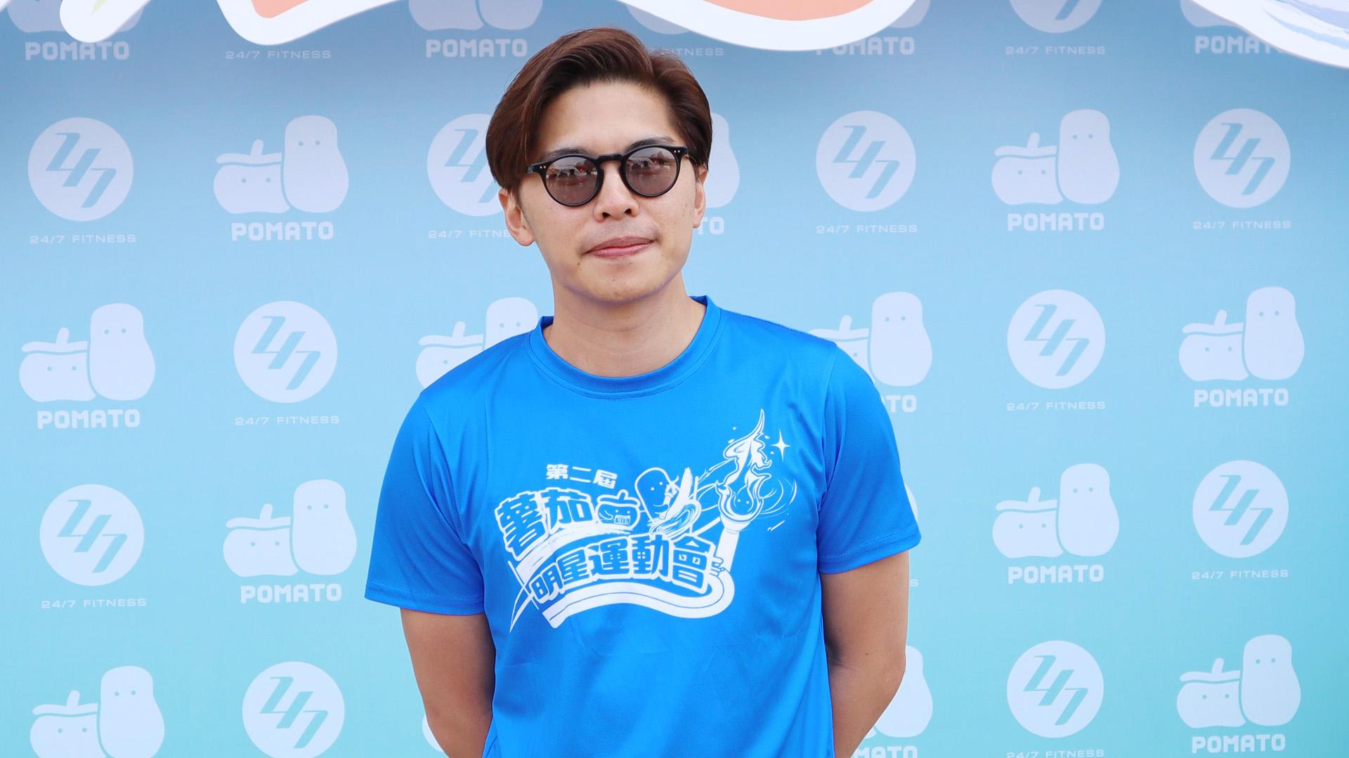 游學修揭「試當真」停運原因  被劉嘉玲「寸」無唔開心