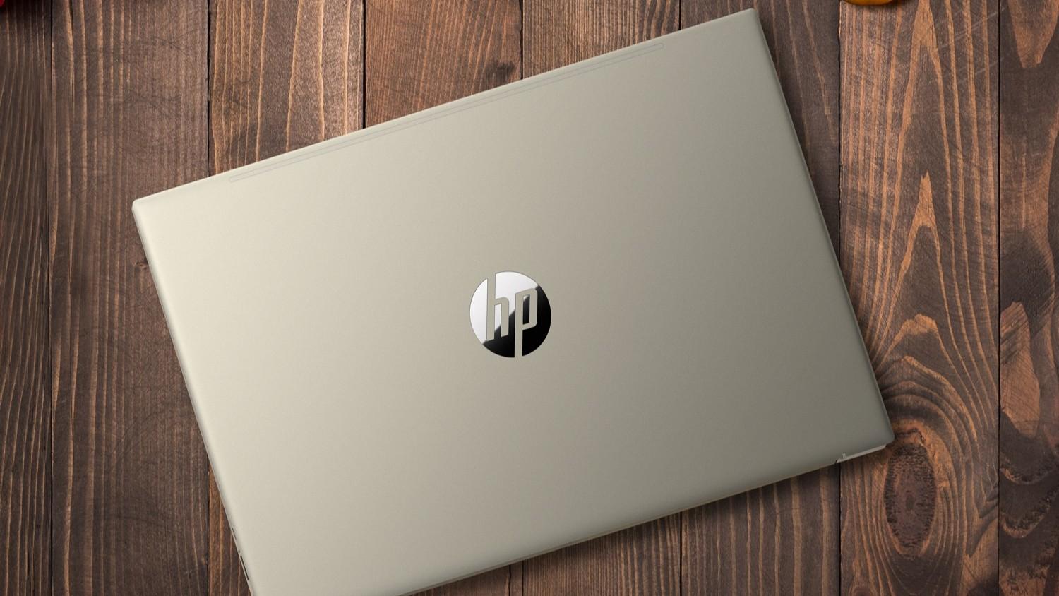 HP電腦開倉閃購日　陳列品筆電優惠價$2999起、新機$4799起