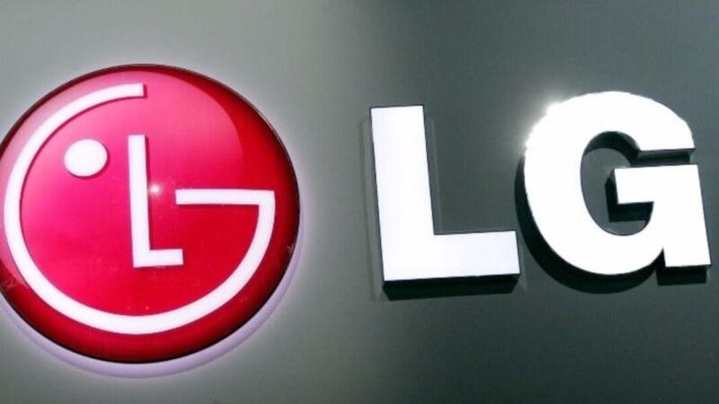 一代手機霸主終落幕，LG 將全面終止系統更新！