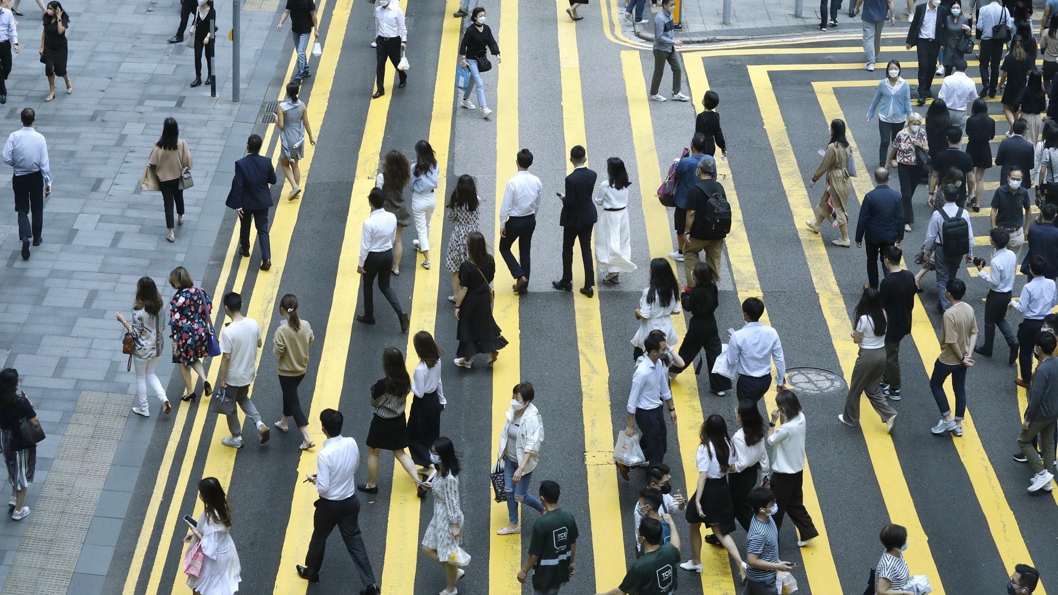 善用理賠報告提升保險服務質素