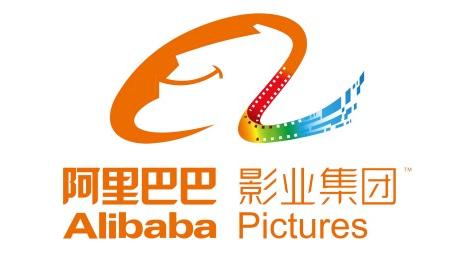 阿里影業擬改名為大麥娛樂 收市升近23%