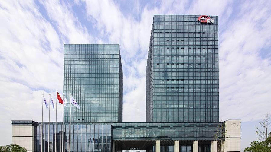 恒瑞醫藥暗盤收升33%  一手200股中籤率10% 抽50手才穩獲一手