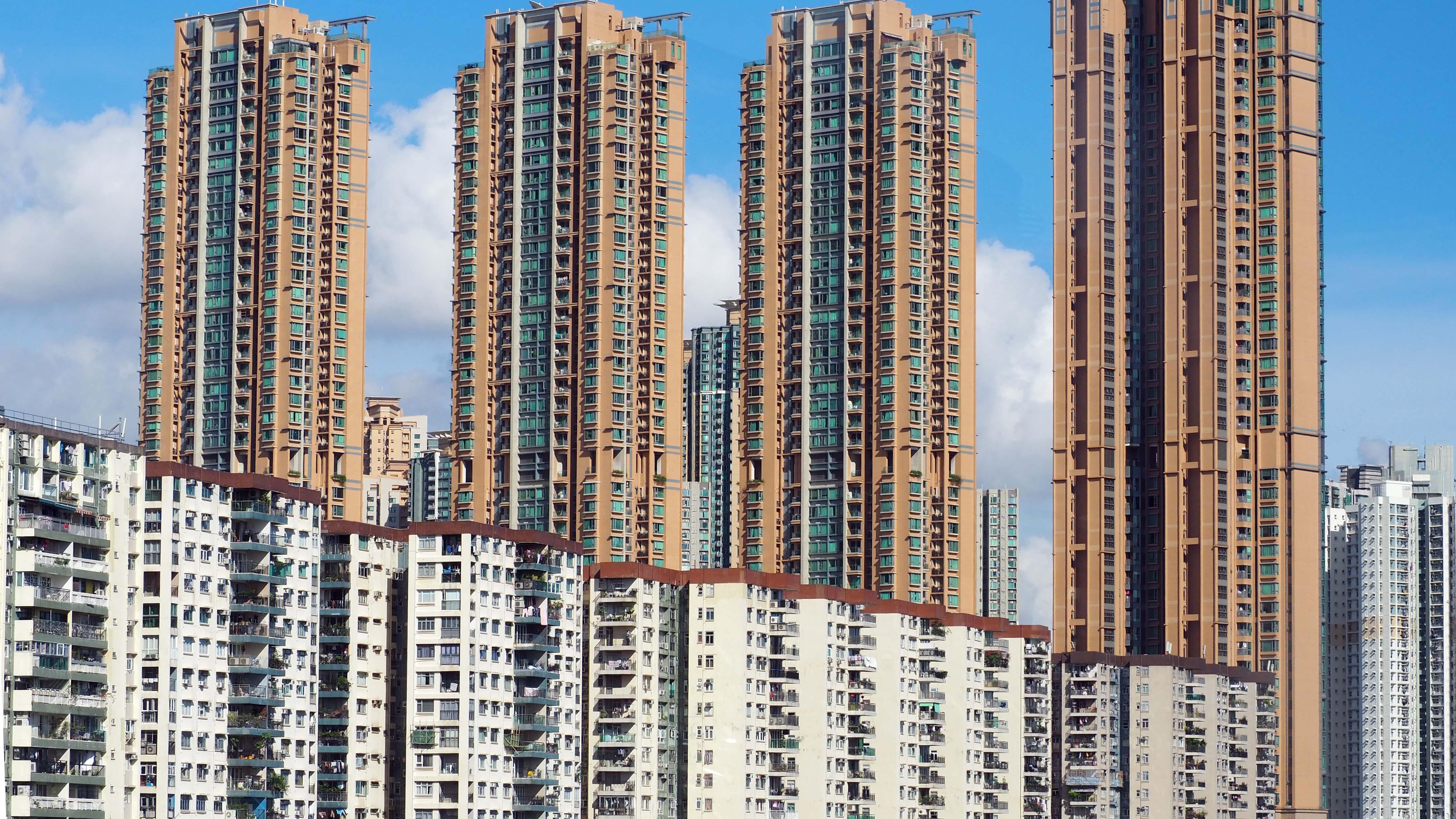 租客在單位出意外受傷，責任歸誰？