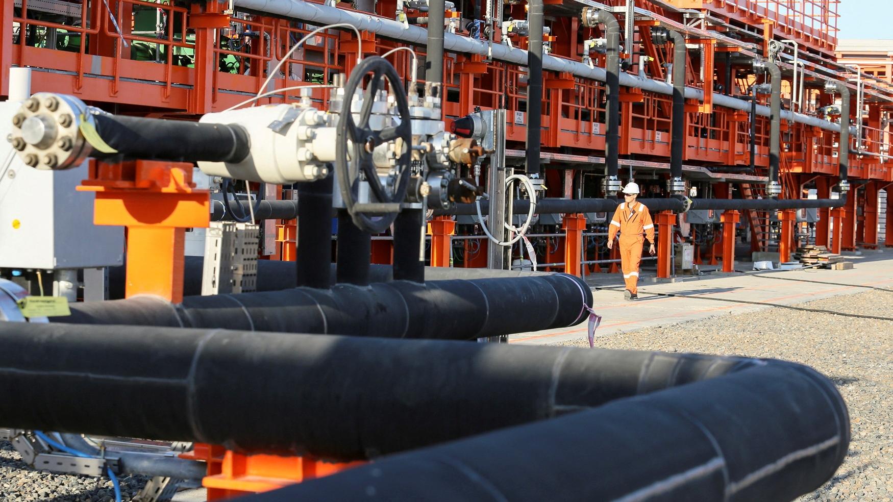 關稅可望利好全球上市基建資產