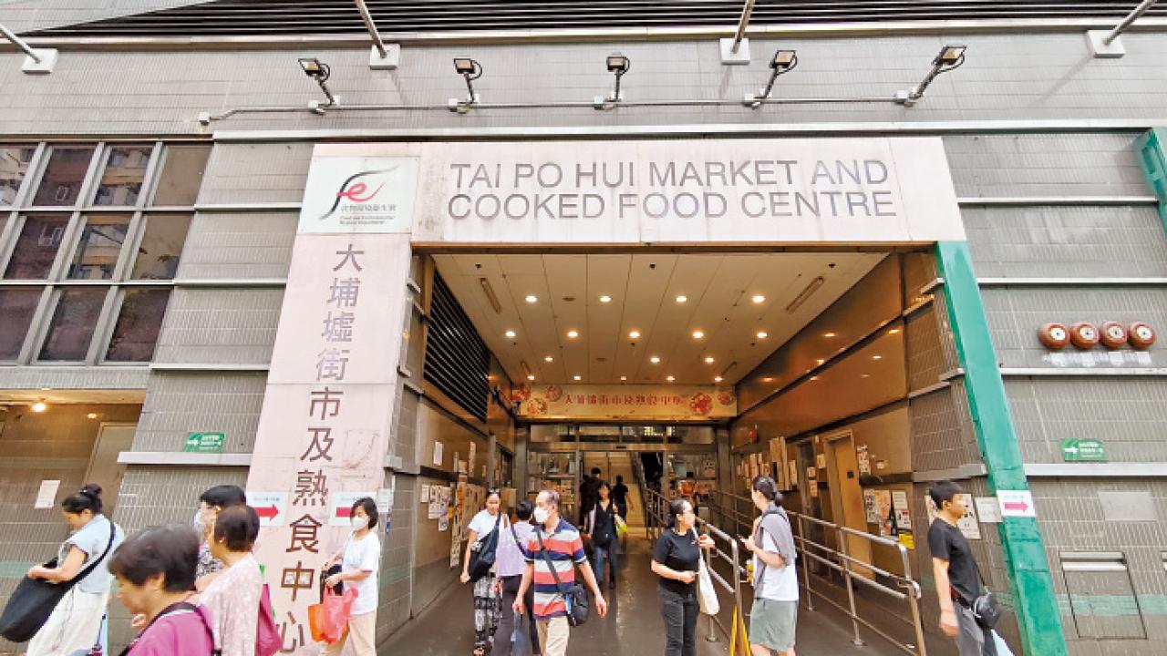 別將好事變壞事