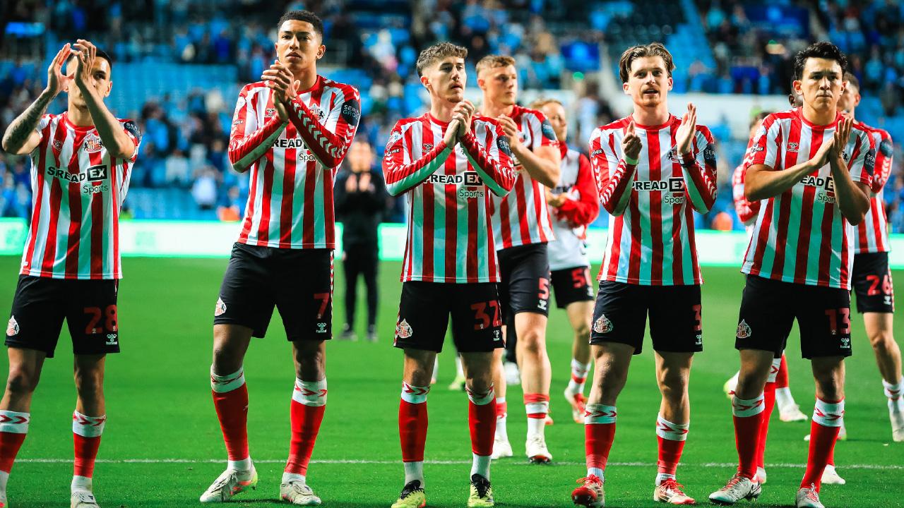 英冠｜「黑貓」發惡 鬥高雲地利博「大」