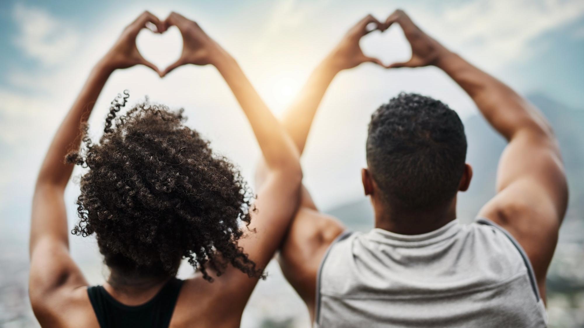 打壞後生？肥胖、久坐、吸煙令年輕人更易患心臟病