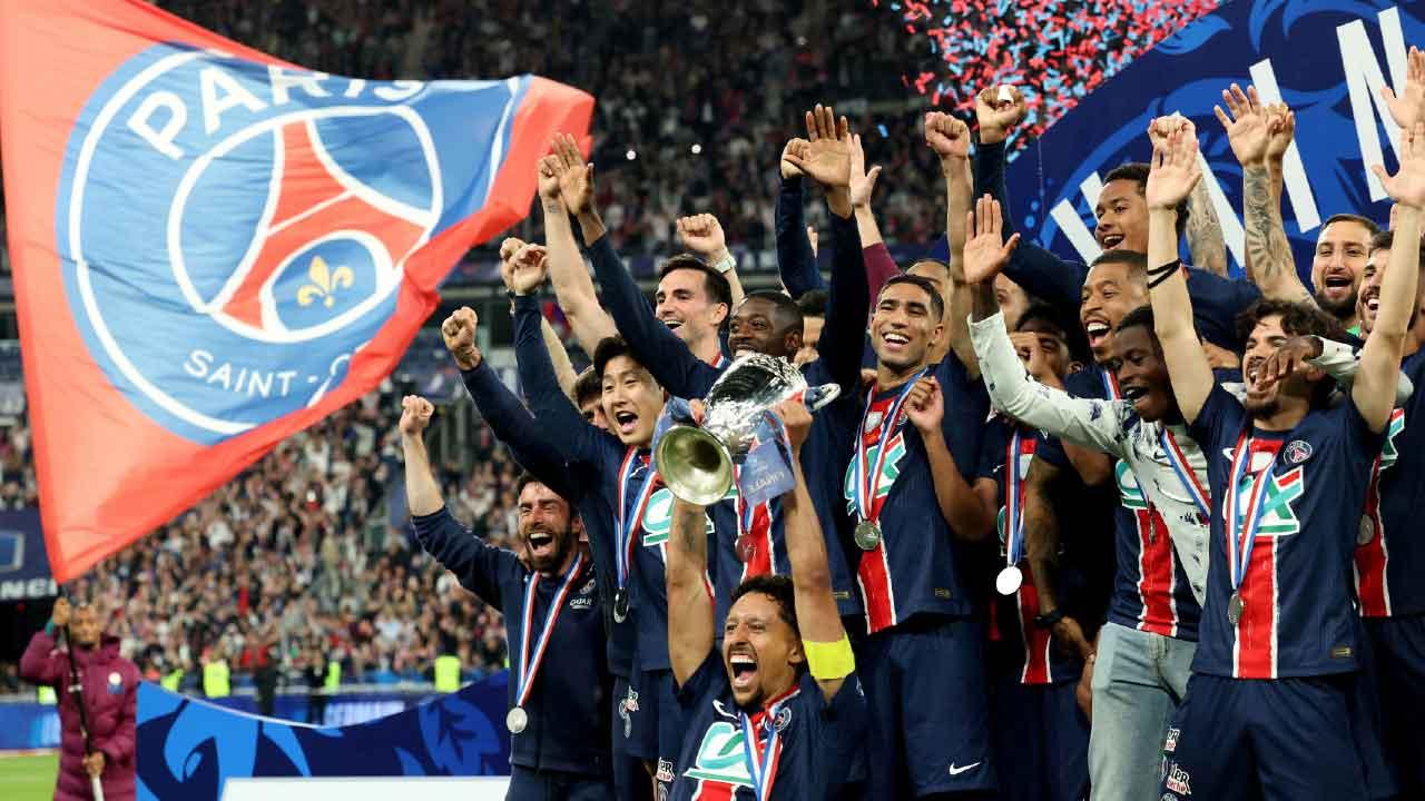 邊隊球星最辛苦