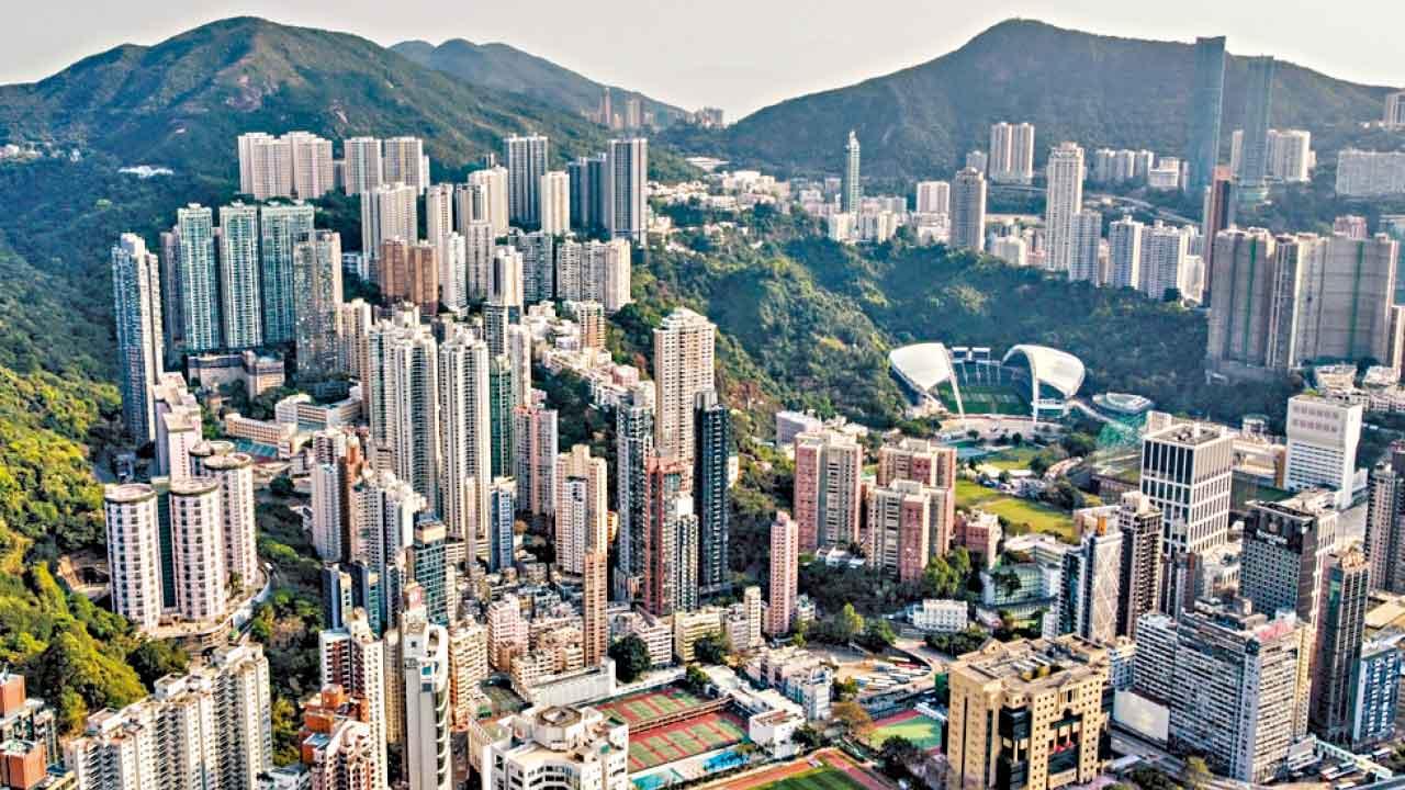 短期看資金流向 長期看基本因素