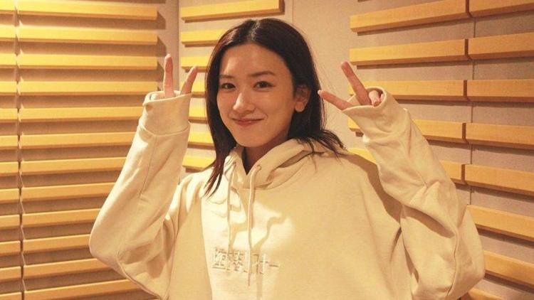 永野芽郁新劇慶功宴拒認輸：準備戰鬥到底