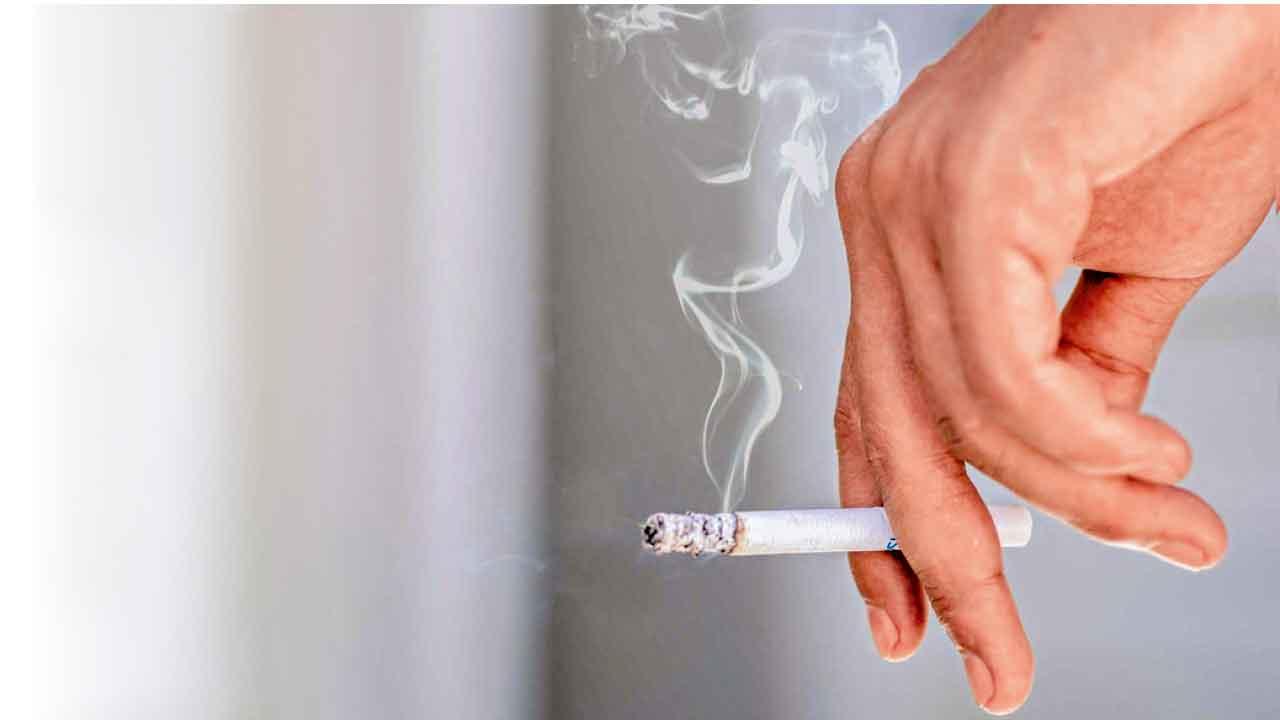 控煙十招 籲人性化執法