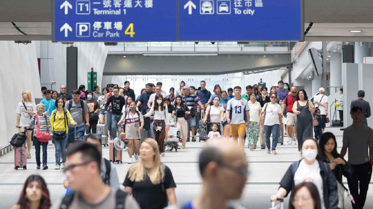 「流量」與「留量」