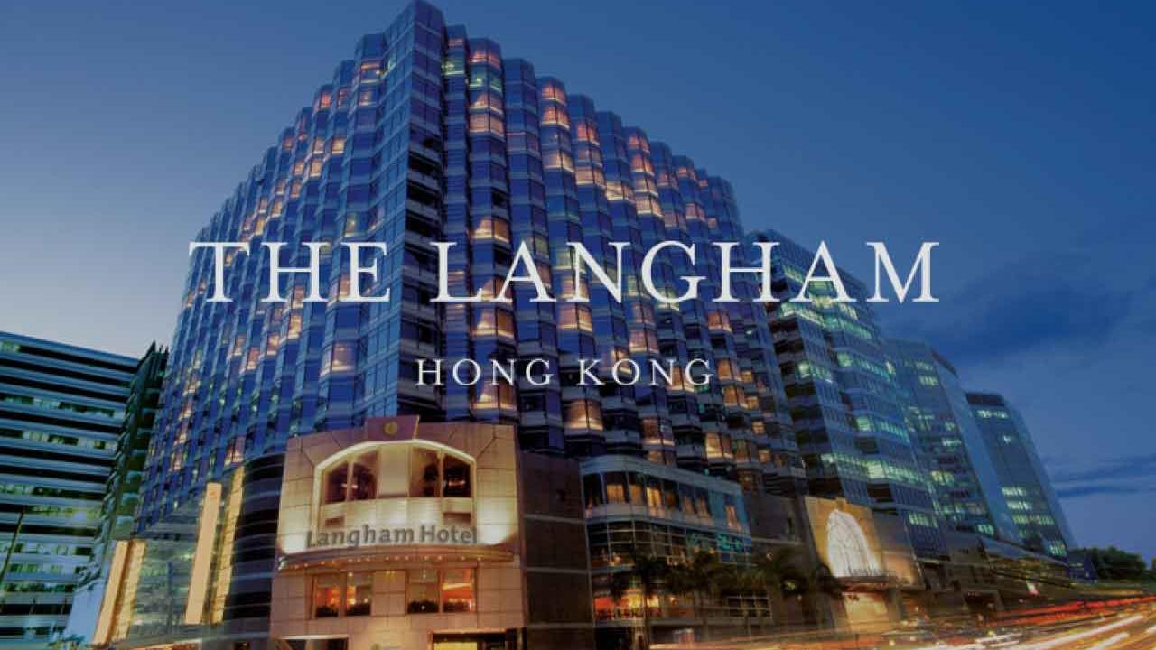 朗廷受惠拆息大跌