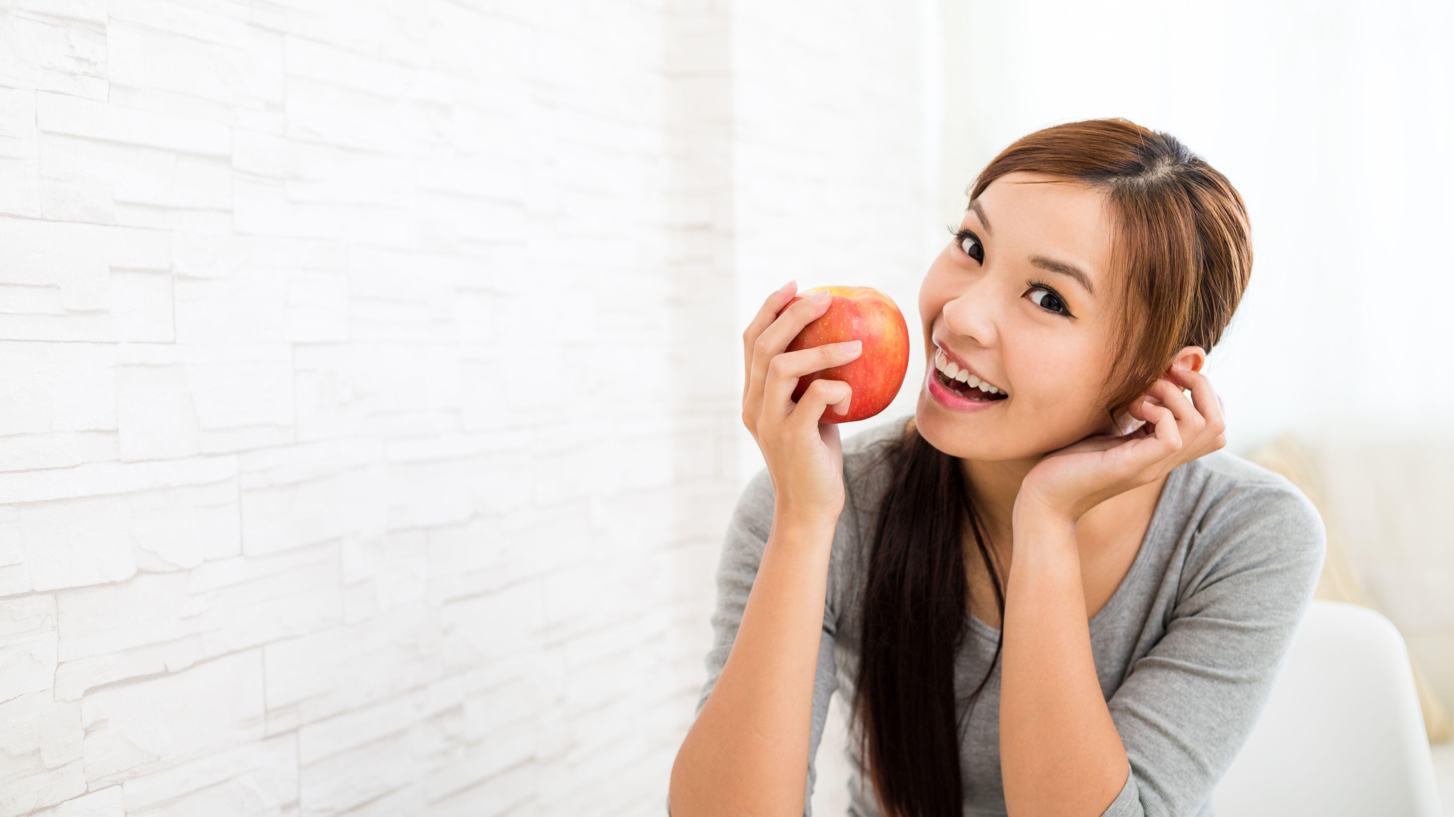 膀胱癌 癌症 防癌食物 糖分 含糖食物 泌尿道感染 