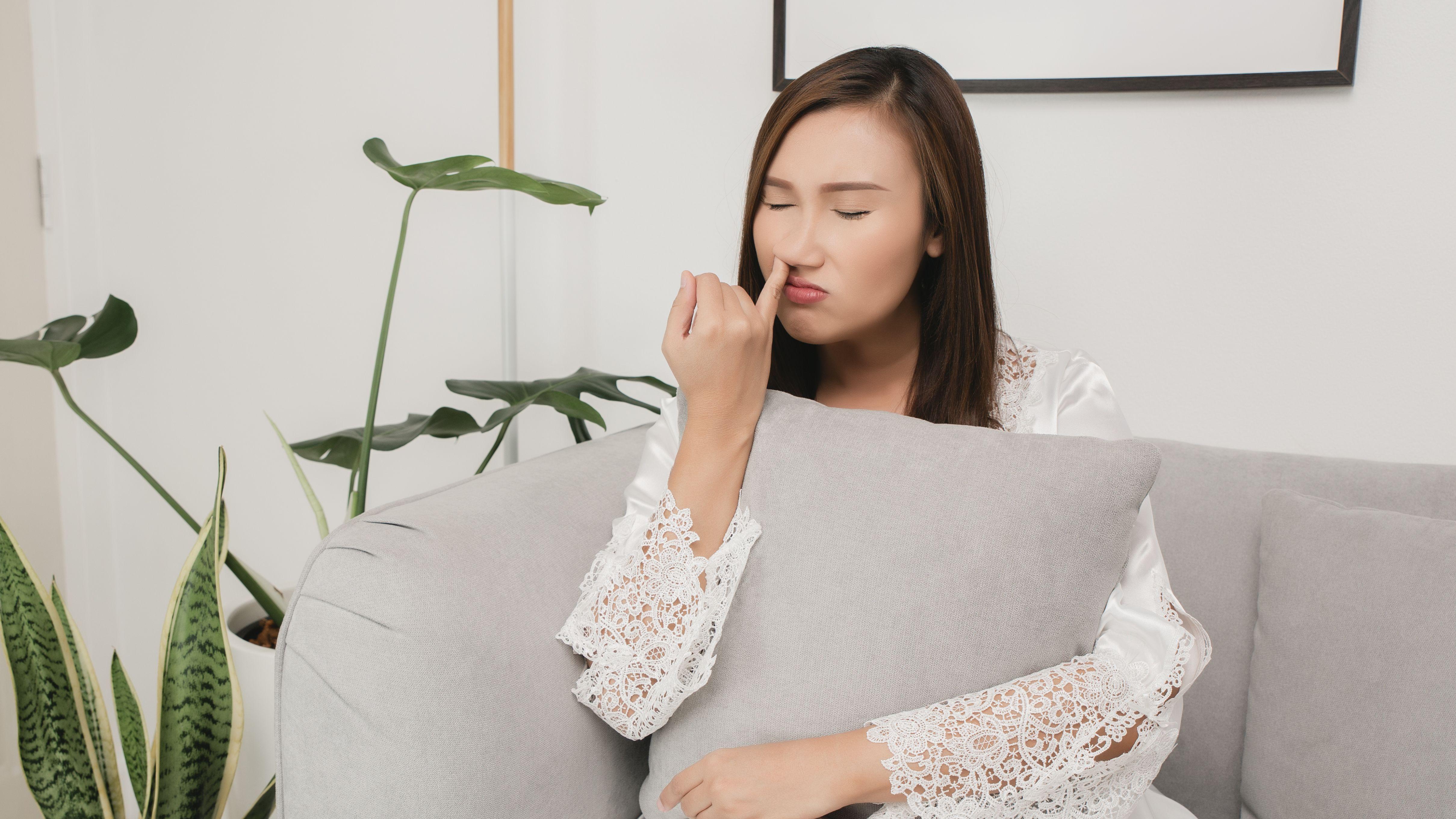 挖鼻孔 多巴胺 減壓 腦退化 壓力 敗血症 鼻腔健康 釋放壓力 紓解焦慮 感染風險