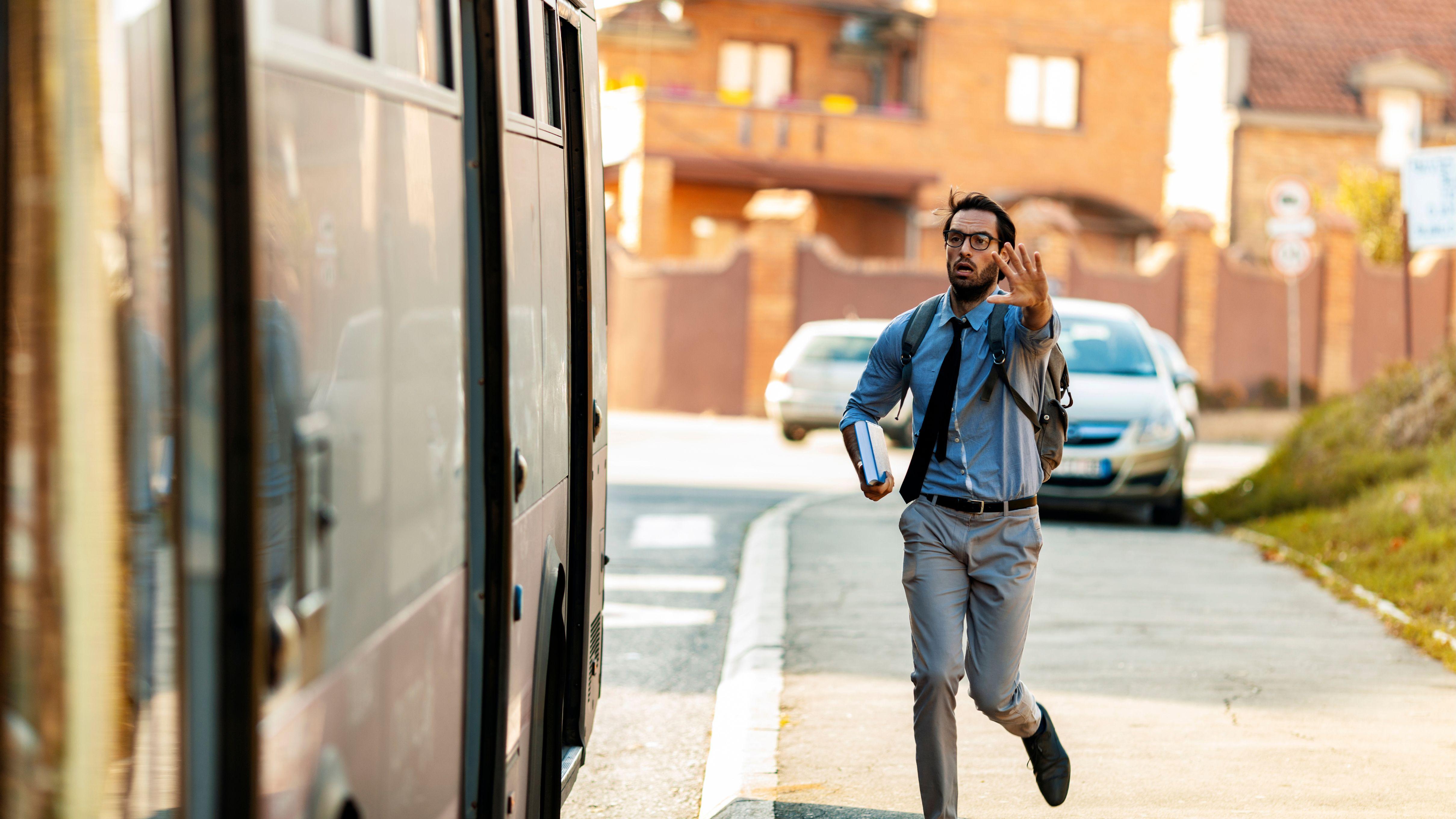 心血管風險 心血管疾病 運動 心血管 心肺功能 大腦萎縮 劇烈運動