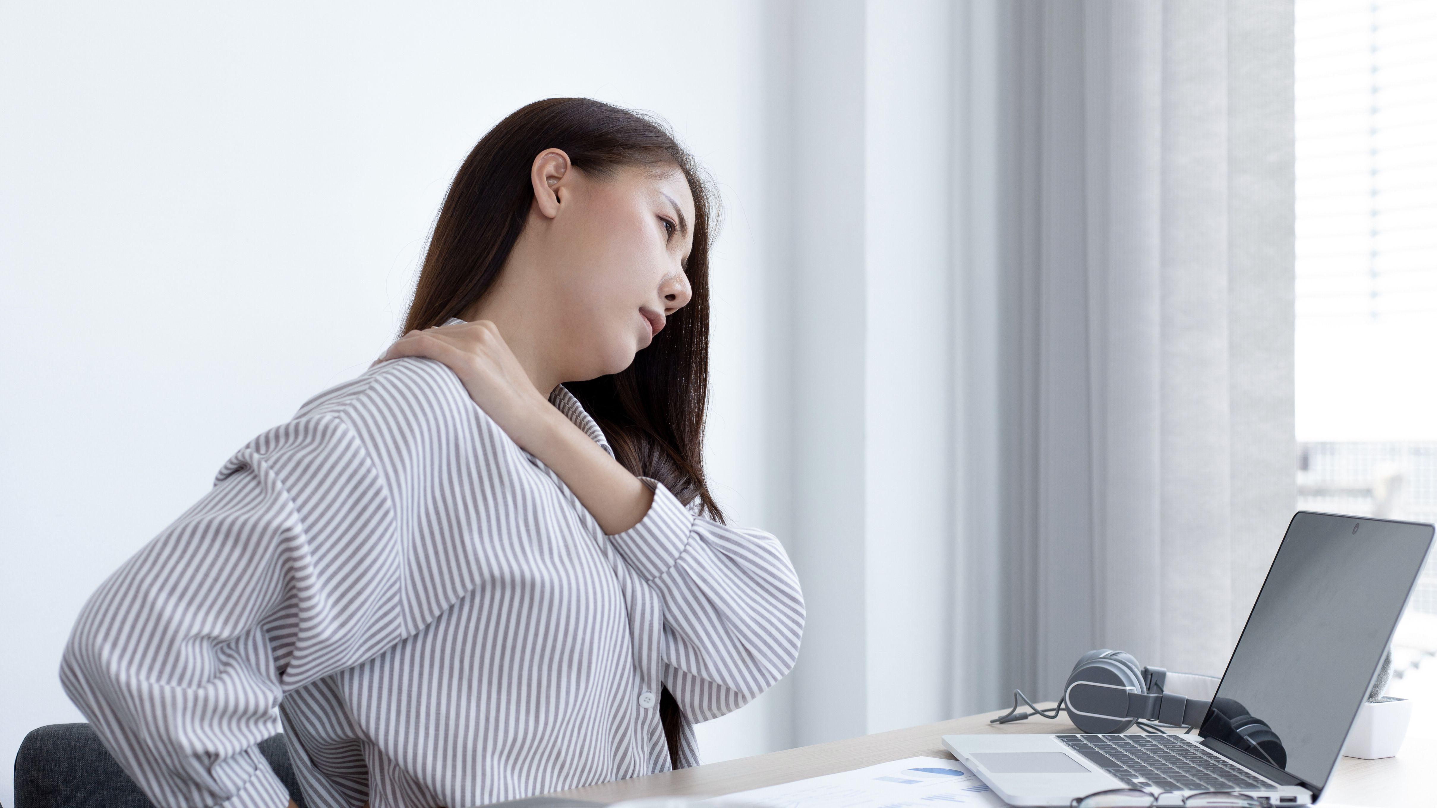 骨質疏鬆 骨質流失 補鈣 曬太陽 老化 有氧運動 阻力訓練