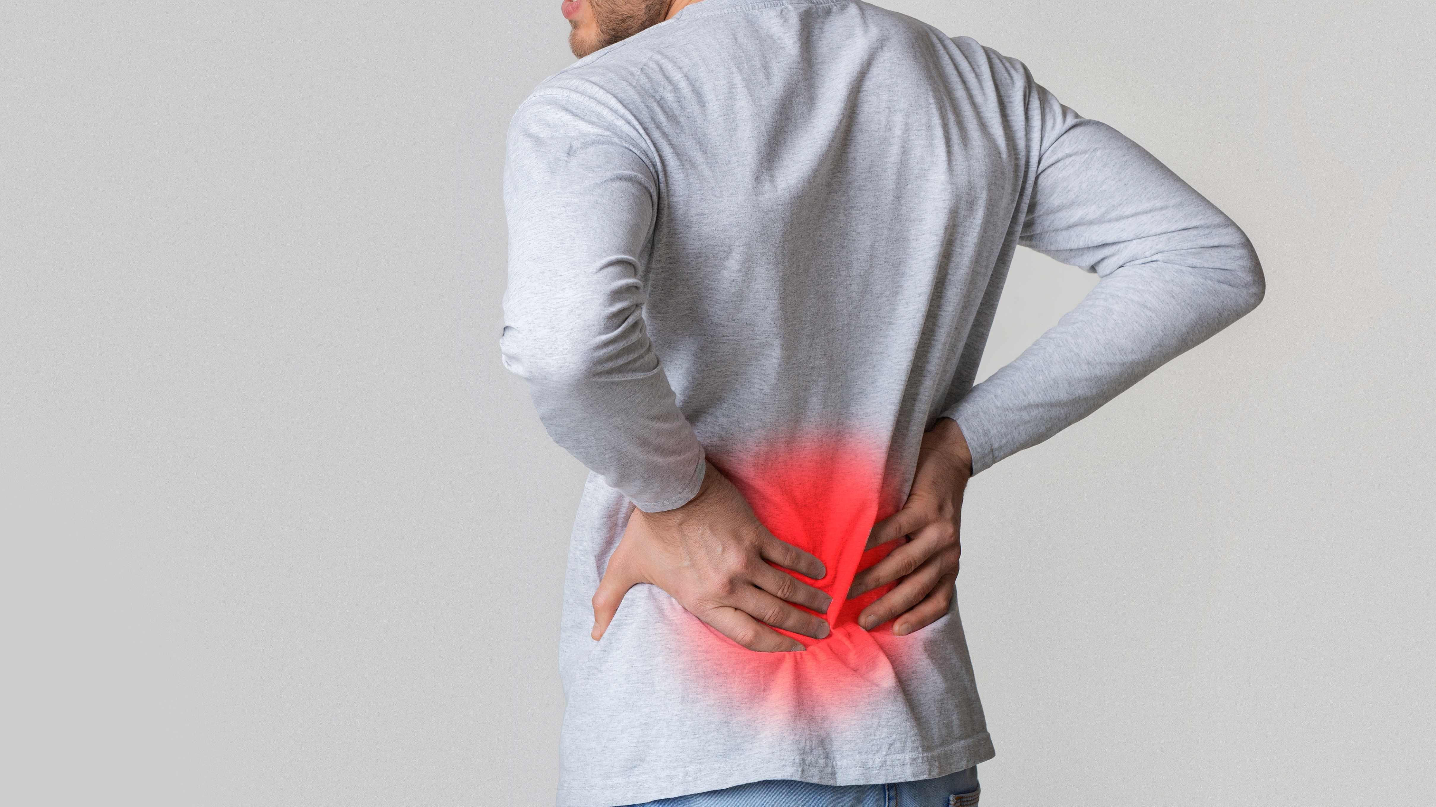 前列腺 前列腺癌 癌症 骨痛 防癌食物 防癌 夜尿 良性前列腺肥大 頻尿