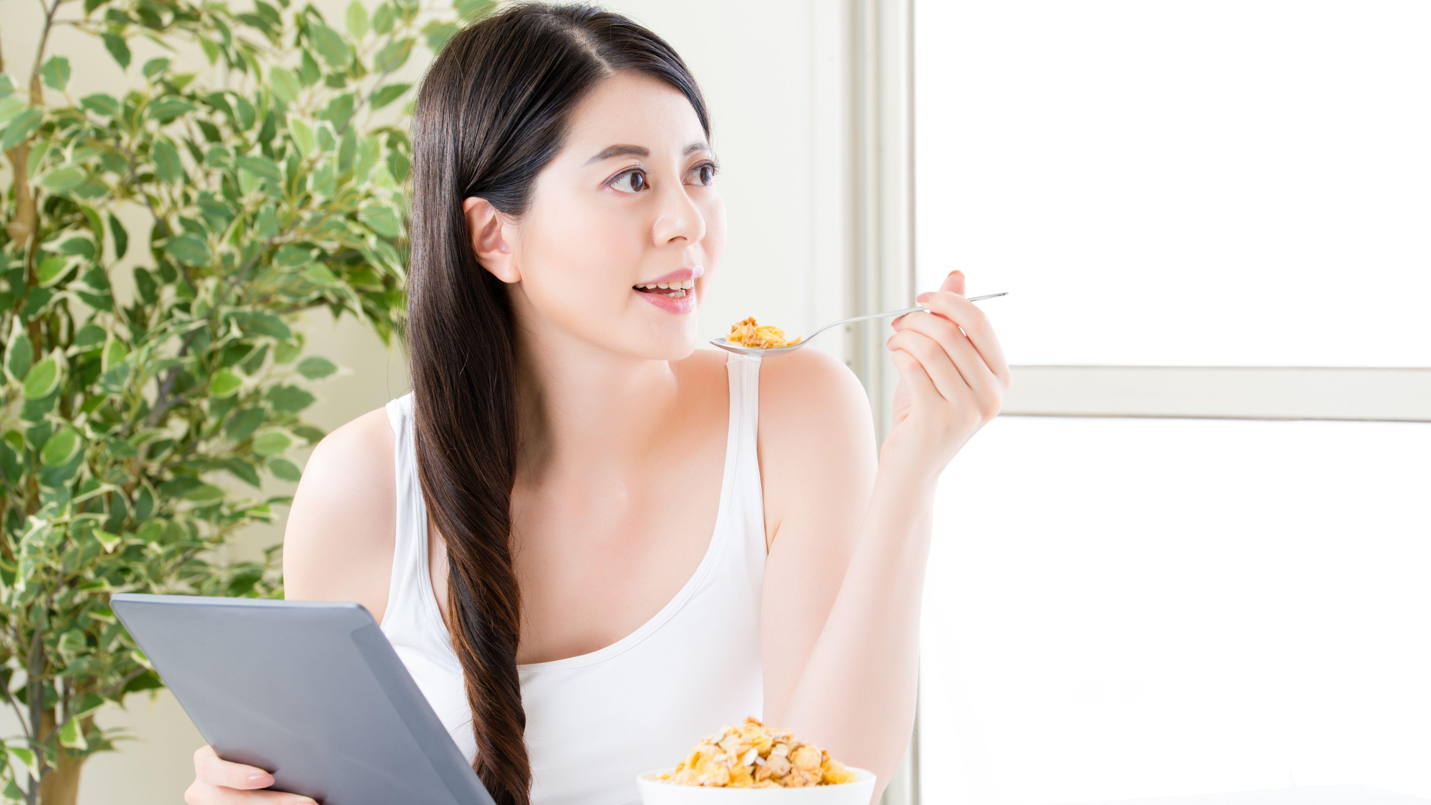 黴菌污染 黴菌 毒素 黃麴毒素 肝癌 防癌 防癌飲食 膽道癌