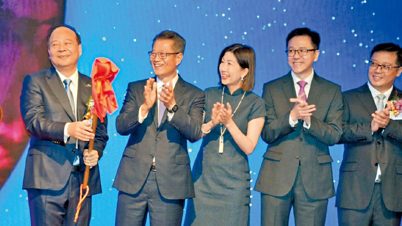 每手賺4千 寧德時代 H股罕現溢價