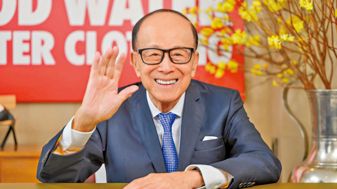 治癌神器 發揮千萬醫療經濟