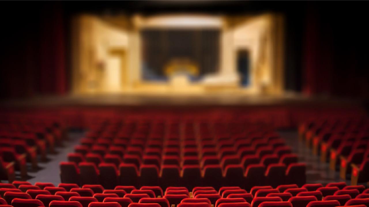 獨腳戲成香港舞台劇主流的反思