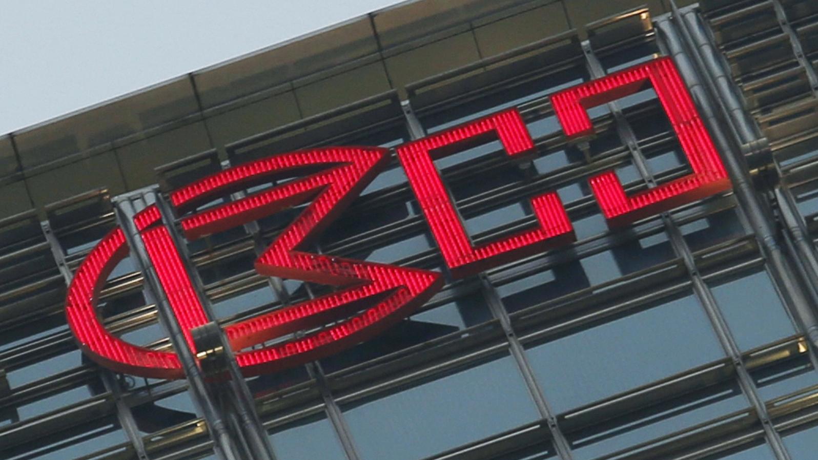 長和：港口交易絕不可能不合法或不合規下進行