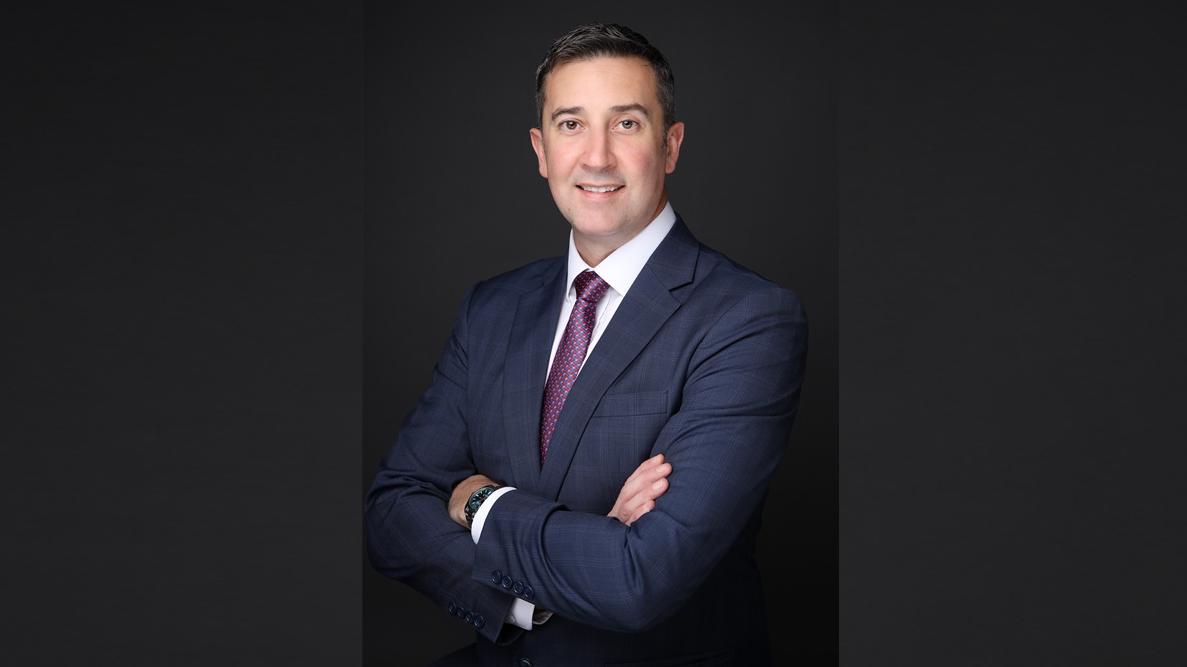 【旅遊保險新常態】安聯：港人旅遊模式轉變　保險從「可選」變「必需」