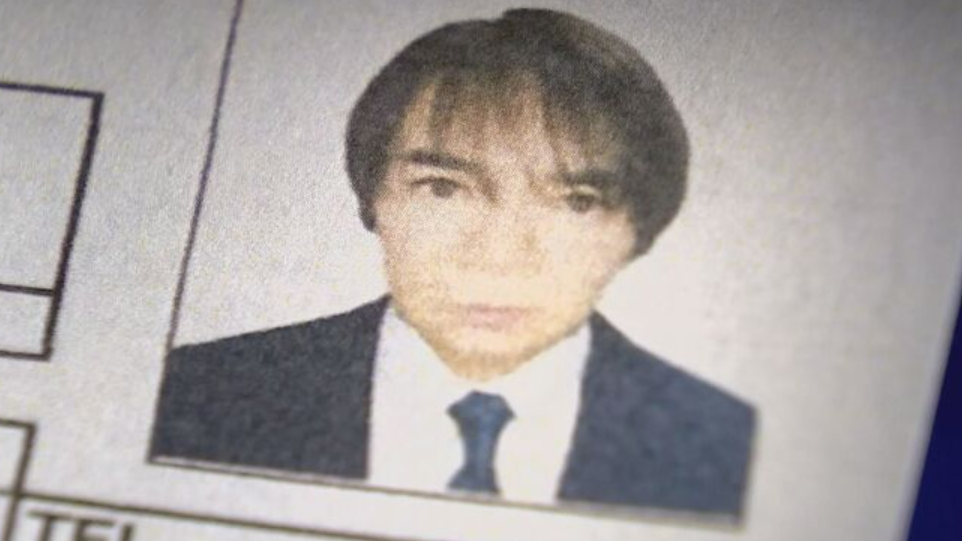 東京色狼的士司機迷暈女乘客性侵