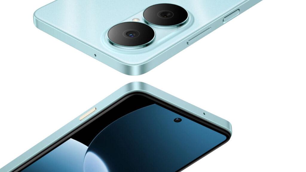 iPhone 17 Pro Max新版機模流出　機身比前代厚電池加強有望？