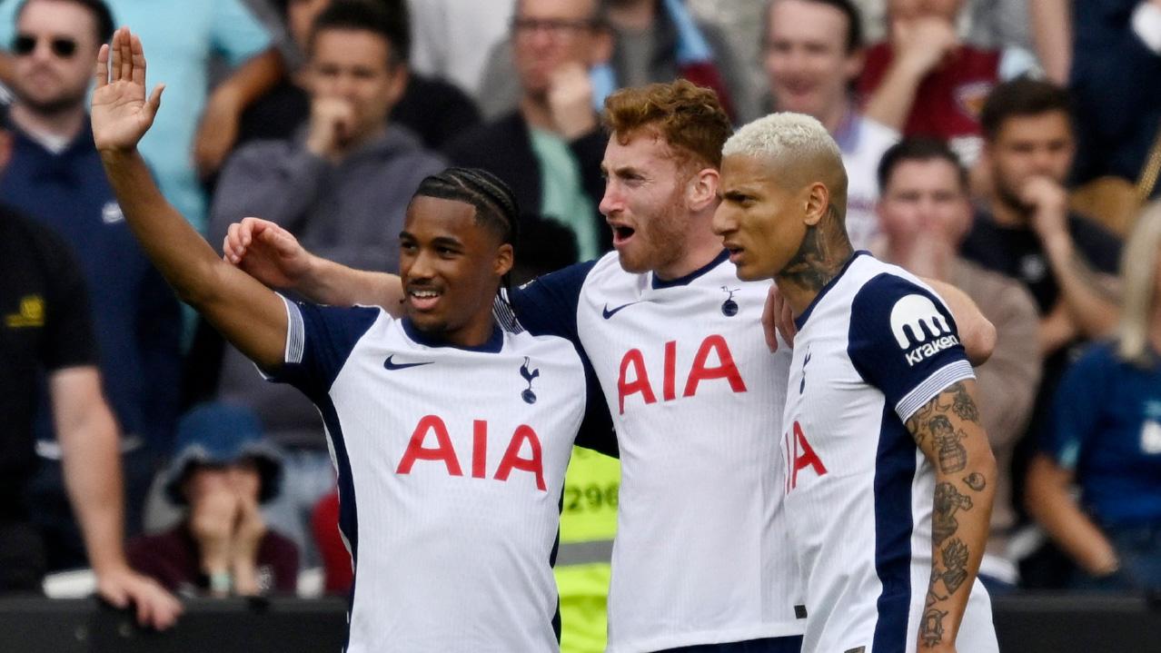 波杜基林特「人造草」迎熱刺捧「大」