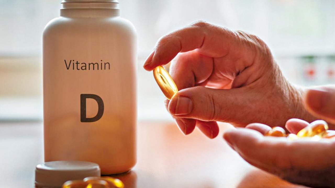 OD 補骨不成損腎兼傷心？