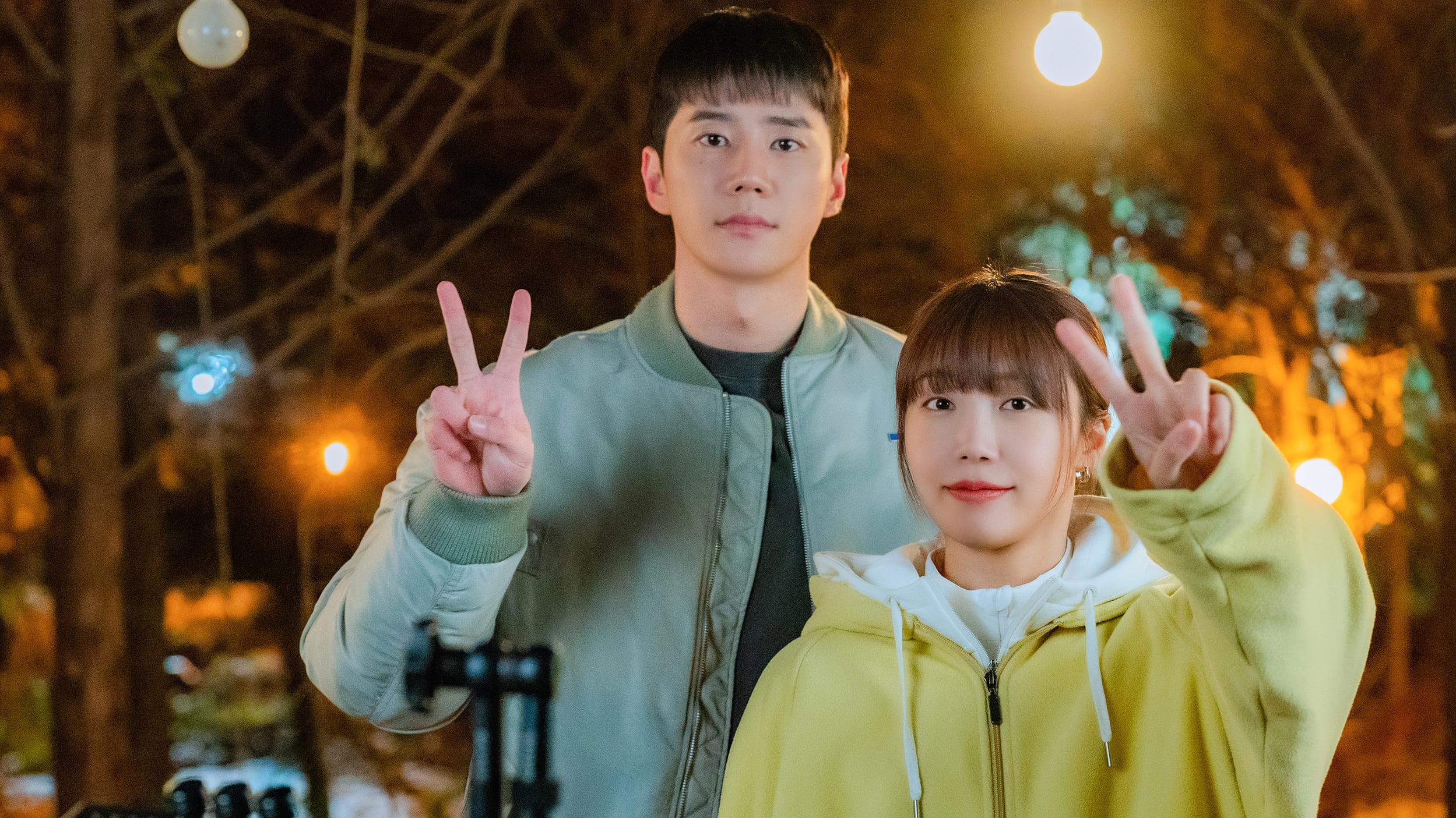 24小時健身俱樂部｜李濬榮日食5餐谷肌 鄭恩地增肥20磅 