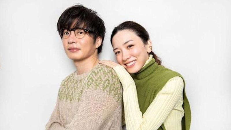 永野芽郁不倫戀又爆料 與田中圭私訊對話流出：我張床好啱你