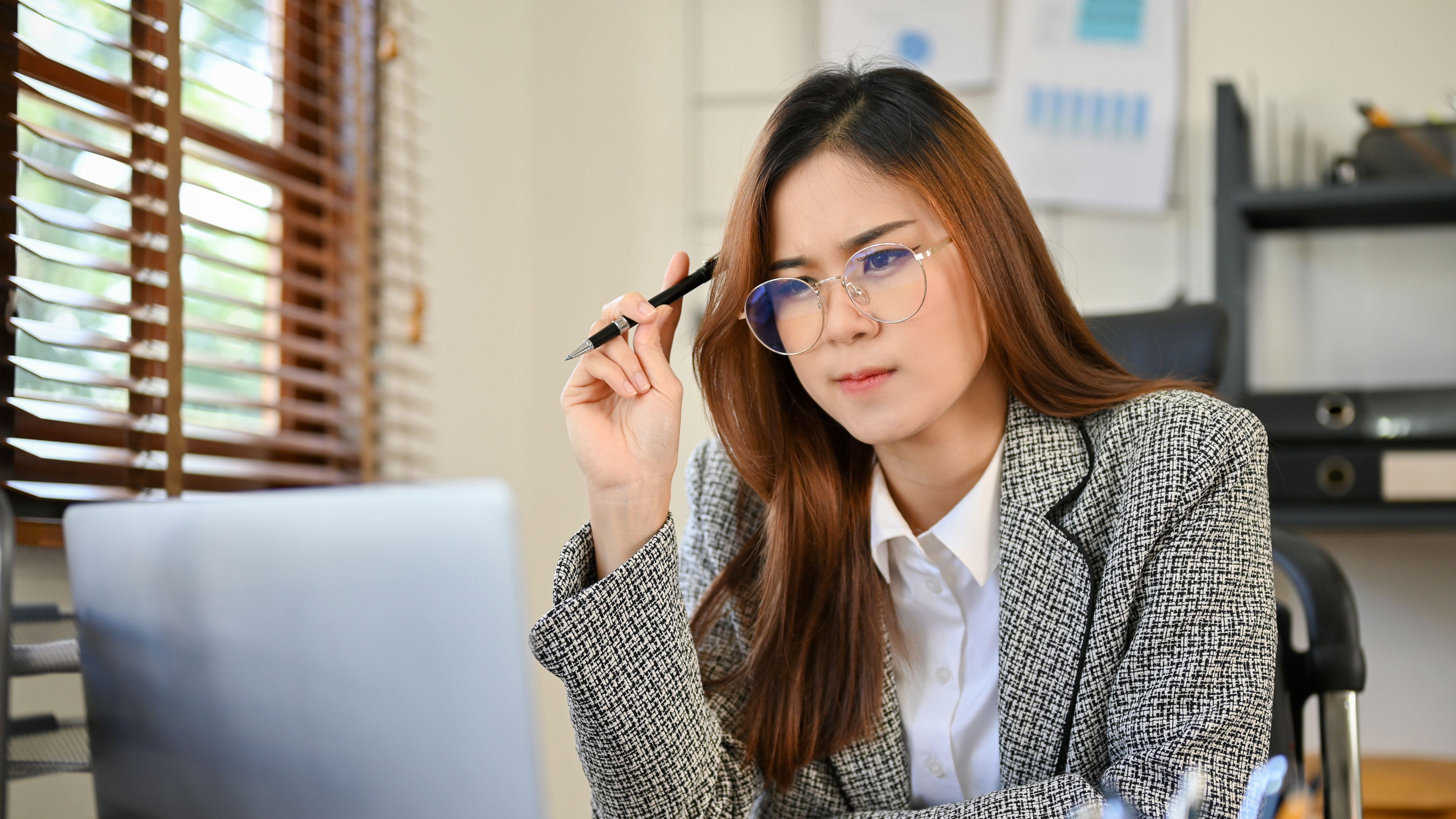 認知障礙 腦功能 大腦 腦退化 反應遲緩 大腦功能 健忘 輕度認知障礙