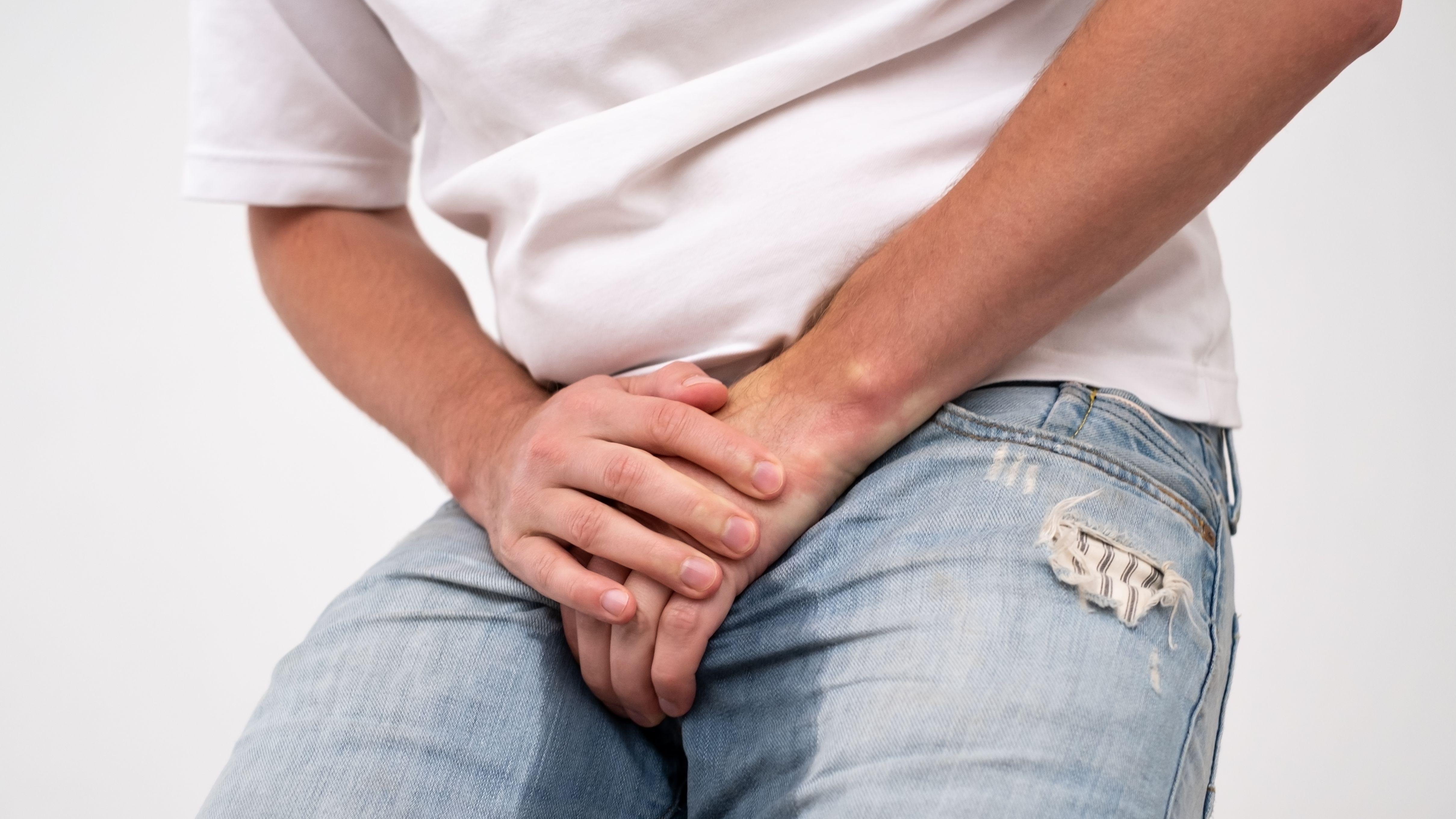 夜尿 泌尿科 呼吸科 睡眠 睡眠窒息症 阻塞型睡眠窒息症 扁桃腺 呼吸道 前列腺