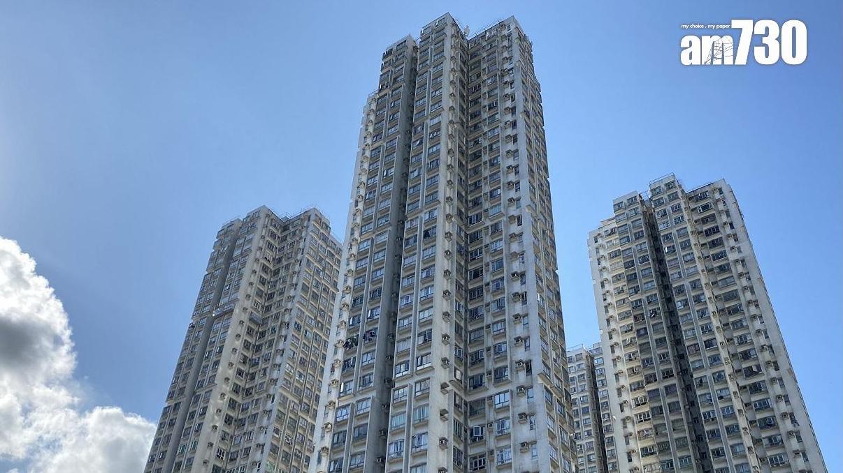 放匙數小時即獲區內客接貨 屯門豐景園兩房火速352萬沽出｜二手樓成交