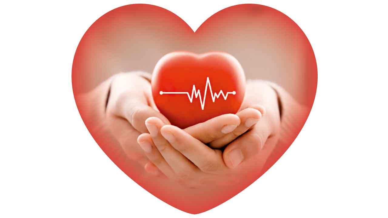 定期測量 控制血壓 保障健康 減慢性病風險